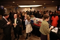 Citation Banquet 2015 113